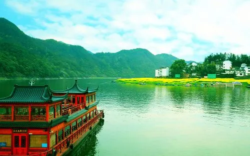 工业高性能